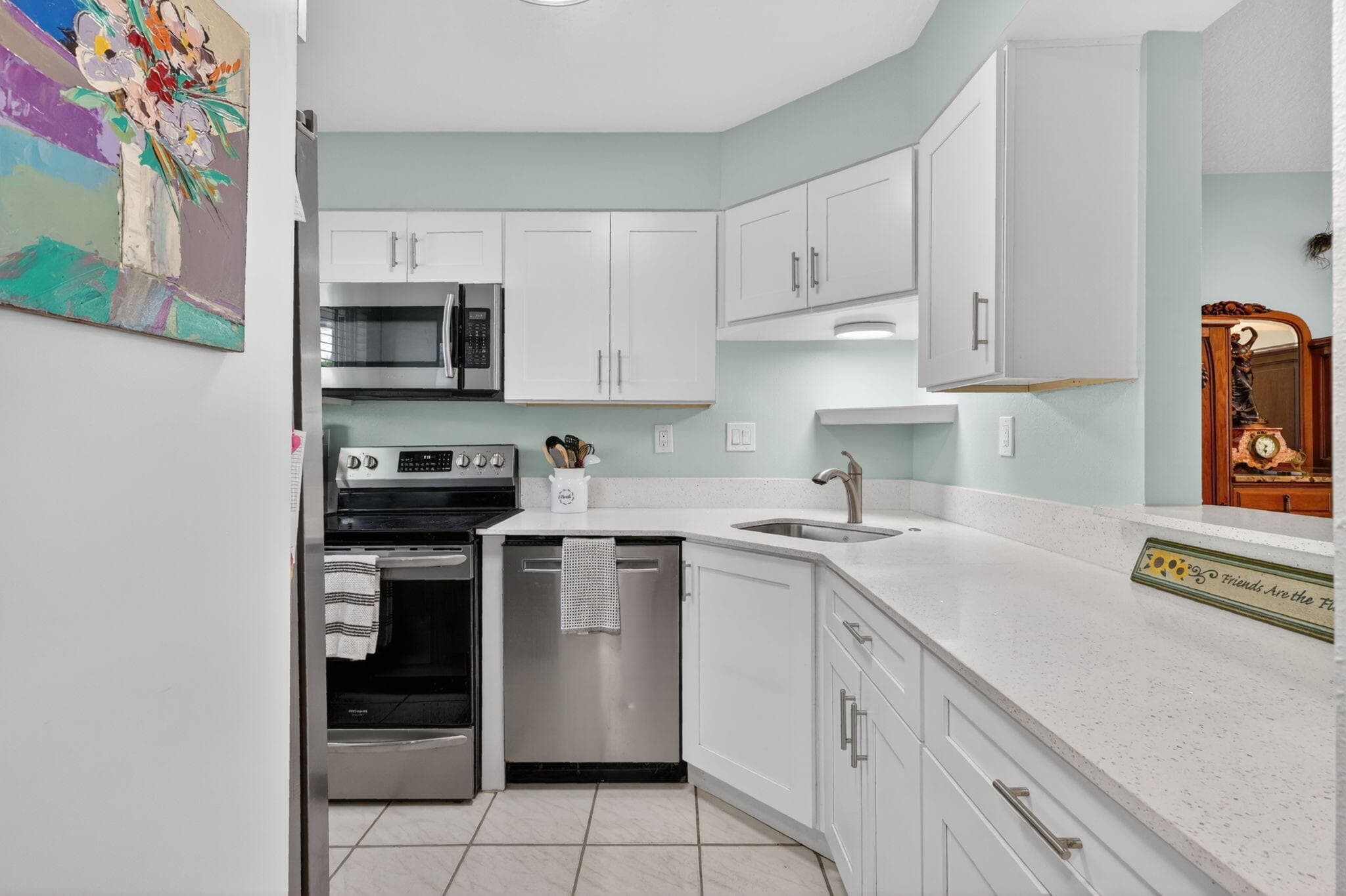 1176 Bayshore Drive 205, Fort Pierce, FL 34949 — photo 2 of 49