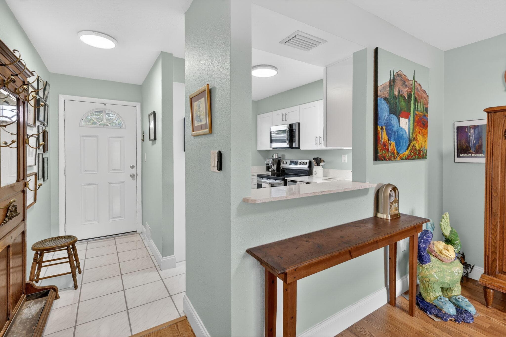 1176 Bayshore Drive 205, Fort Pierce, FL 34949 — photo 7 of 49