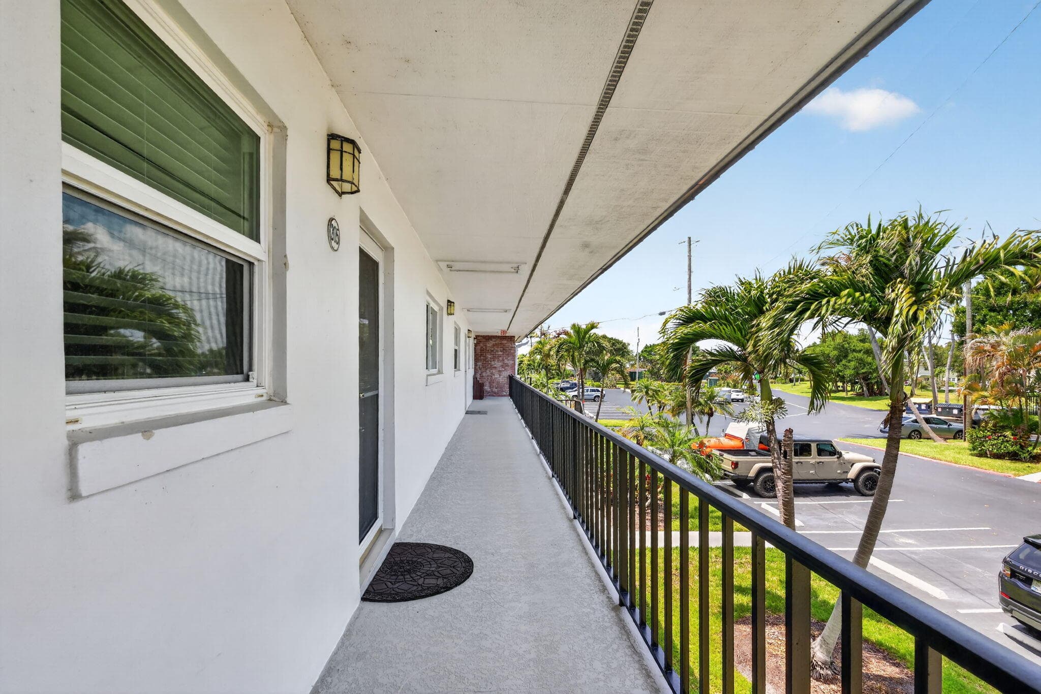 1176 Bayshore Drive 205, Fort Pierce, FL 34949 — photo 38 of 49