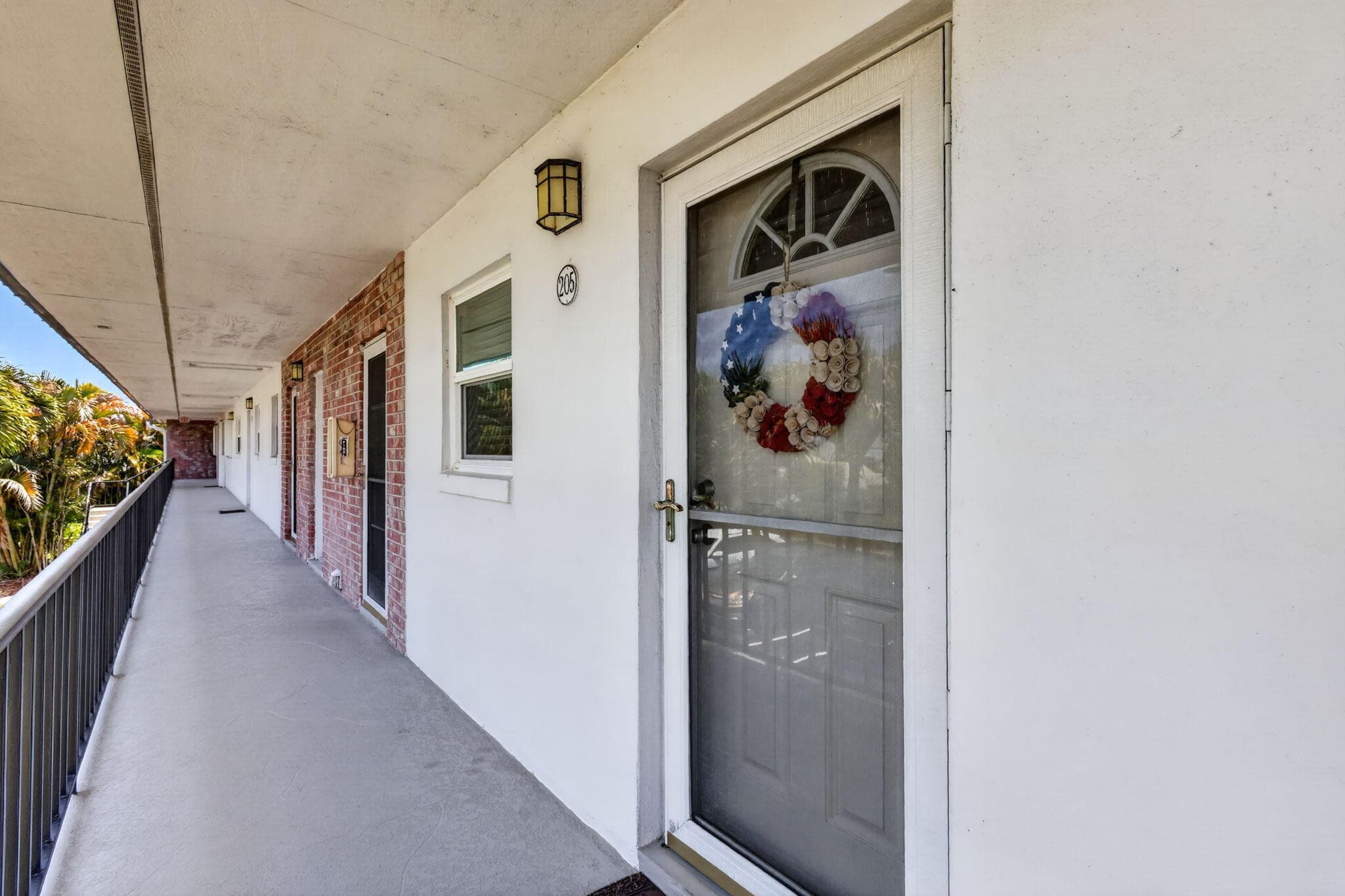 1176 Bayshore Drive 205, Fort Pierce, FL 34949 — photo 39 of 49
