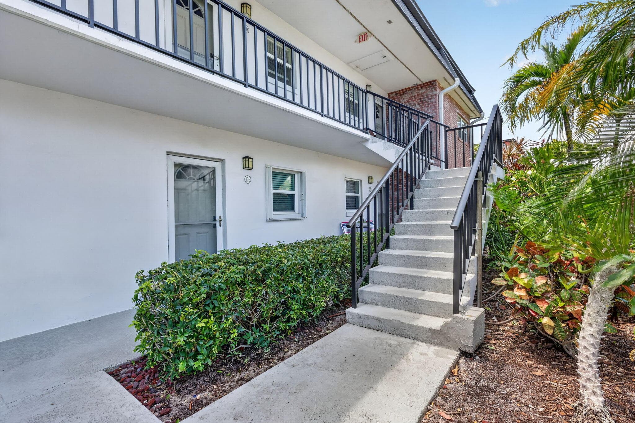 1176 Bayshore Drive 205, Fort Pierce, FL 34949 — photo 41 of 49
