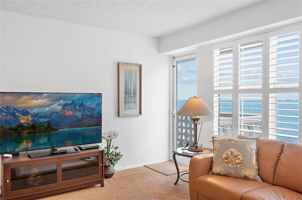 4010 Galt Ocean Drive 1609, Fort Lauderdale, FL 33308 — photo 1 of 19