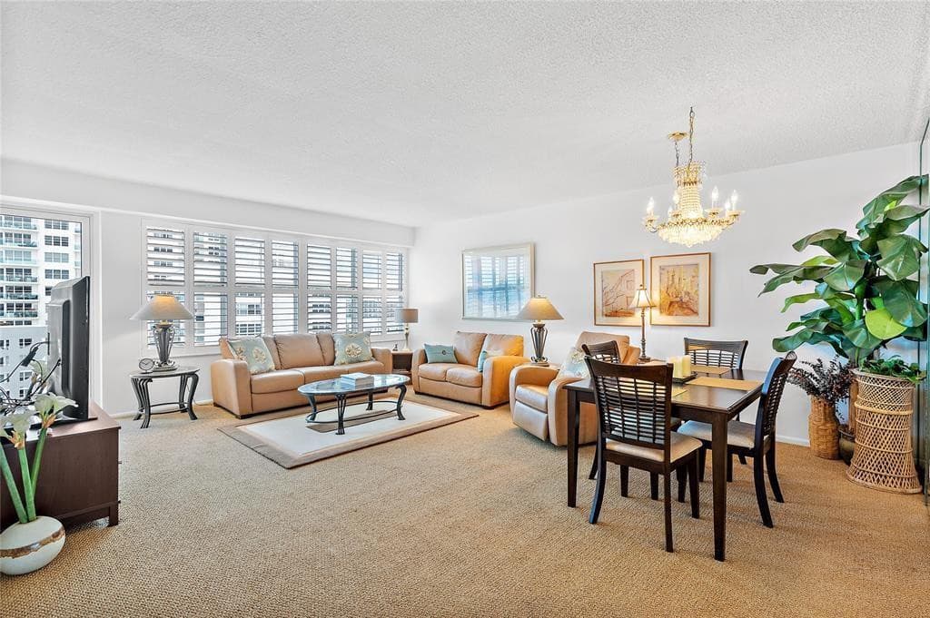4010 Galt Ocean Drive 1609, Fort Lauderdale, FL 33308 — photo 4 of 19