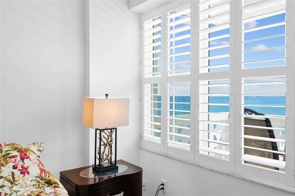 4010 Galt Ocean Drive 1609, Fort Lauderdale, FL 33308 — photo 7 of 19