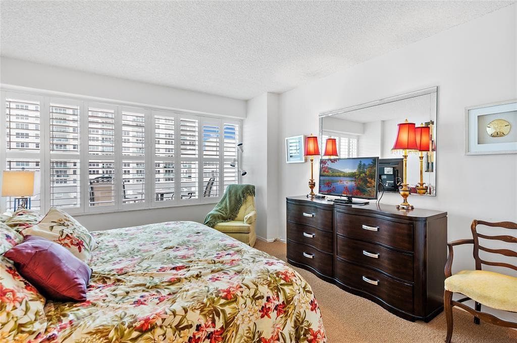 4010 Galt Ocean Drive 1609, Fort Lauderdale, FL 33308 — photo 8 of 19