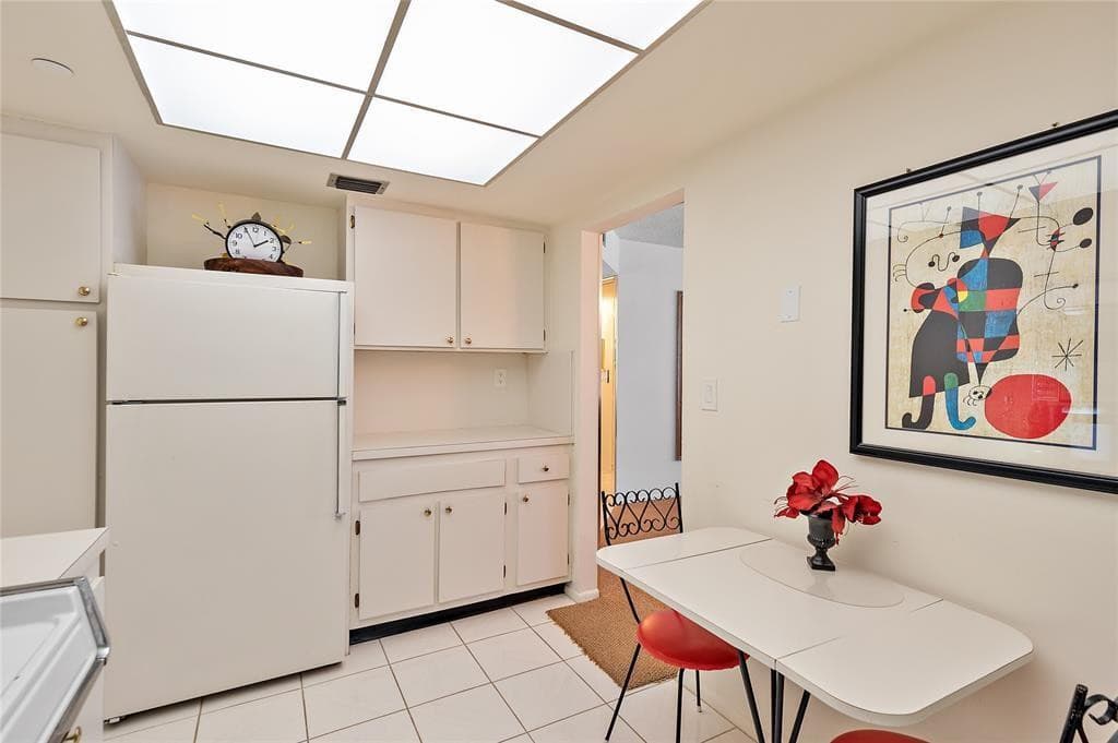 4010 Galt Ocean Drive 1609, Fort Lauderdale, FL 33308 — photo 11 of 19