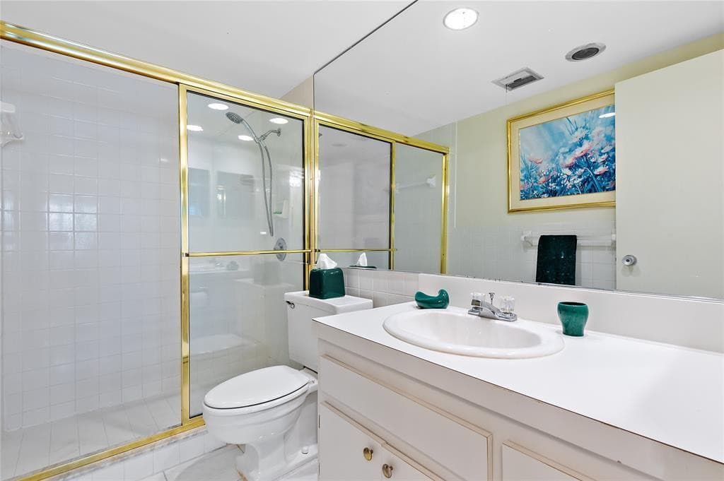 4010 Galt Ocean Drive 1609, Fort Lauderdale, FL 33308 — photo 13 of 19