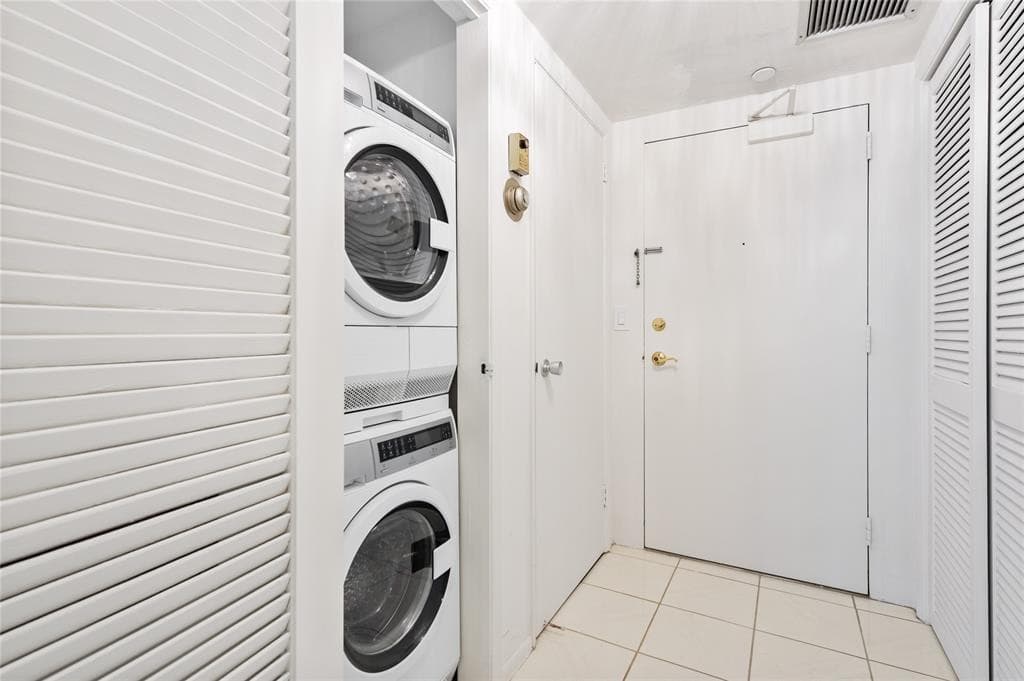 4010 Galt Ocean Drive 1609, Fort Lauderdale, FL 33308 — photo 14 of 19