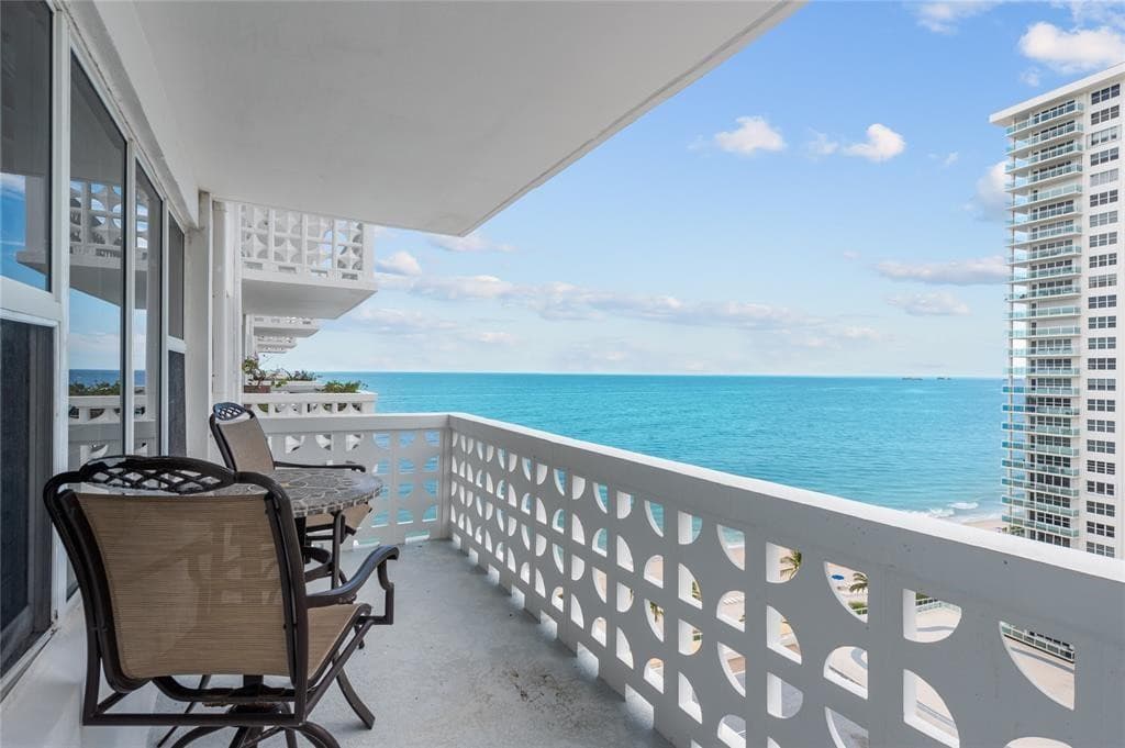 4010 Galt Ocean Drive 1609, Fort Lauderdale, FL 33308 — photo 15 of 19