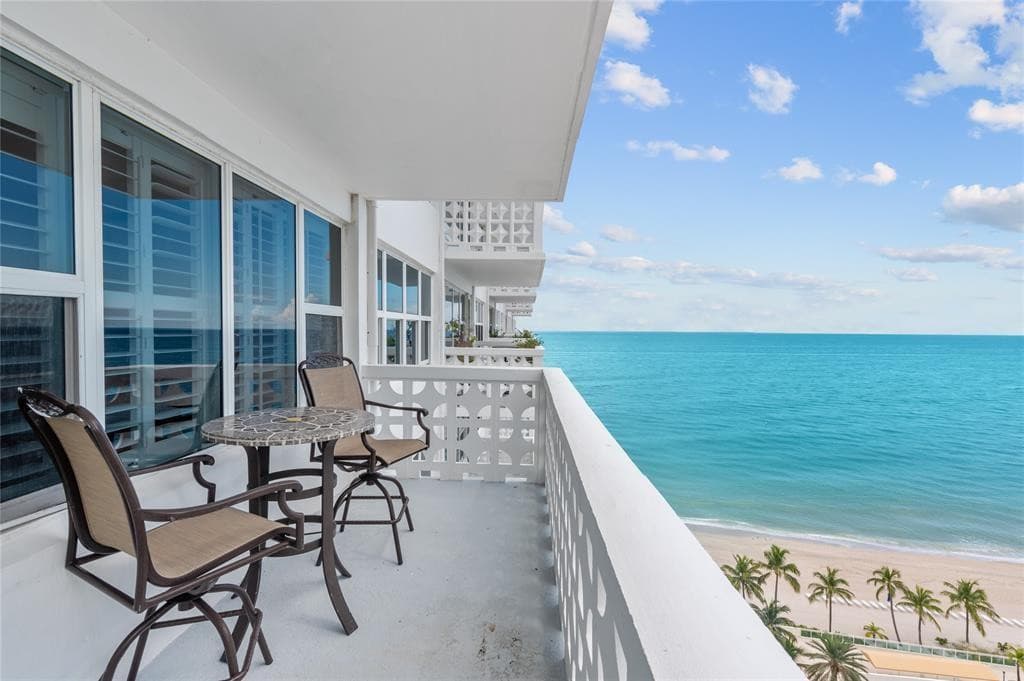4010 Galt Ocean Drive 1609, Fort Lauderdale, FL 33308 — photo 16 of 19