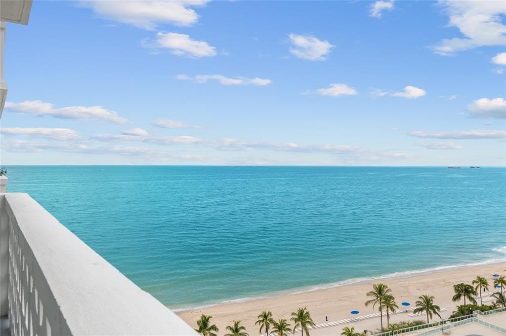 4010 Galt Ocean Drive 1609, Fort Lauderdale, FL 33308 — photo 17 of 19