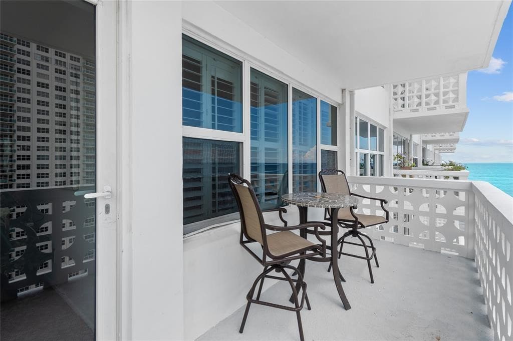 4010 Galt Ocean Drive 1609, Fort Lauderdale, FL 33308 — photo 18 of 19