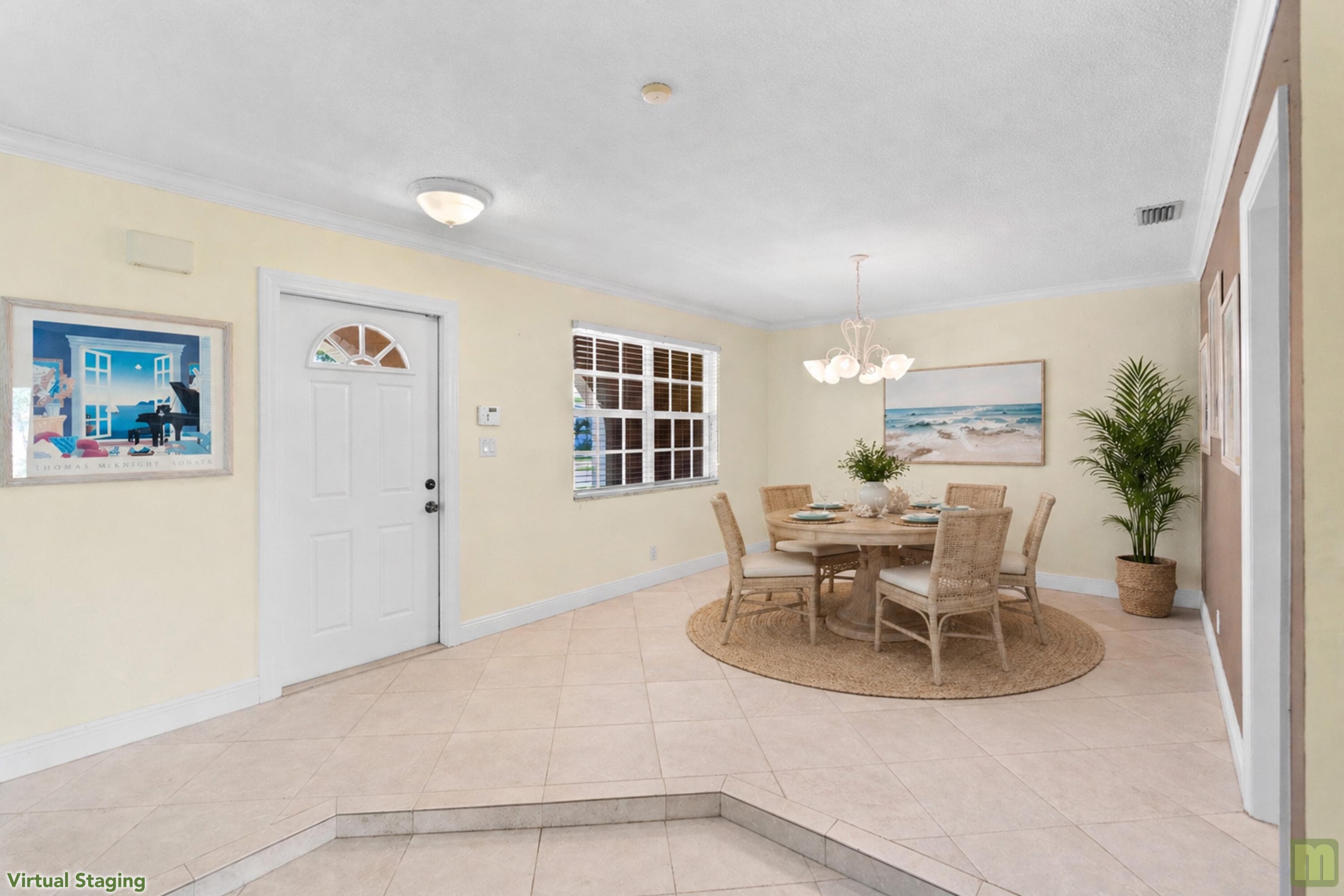 260 Lake Drive, Coconut Creek, FL 33066 — photo 6 of 90