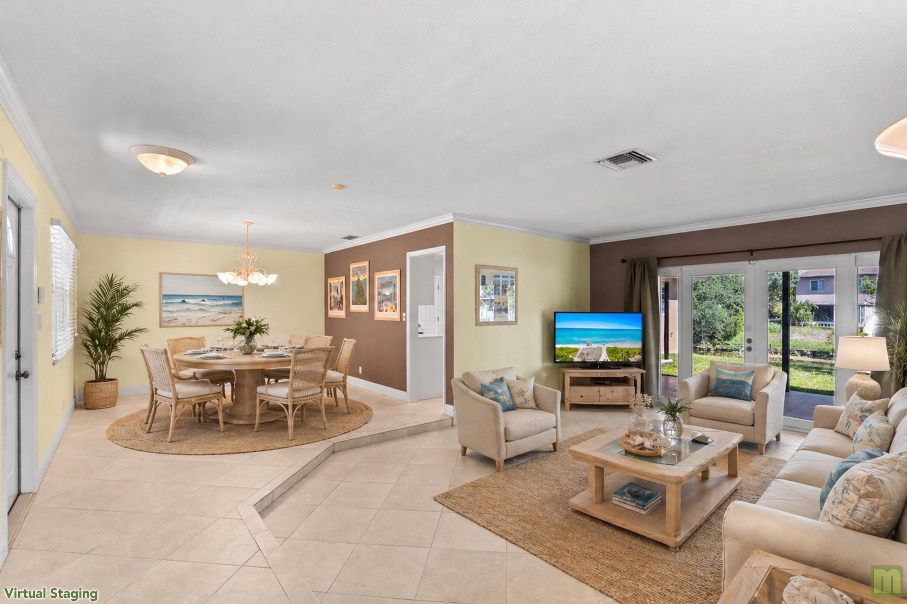 260 Lake Drive, Coconut Creek, FL 33066 — photo 8 of 90