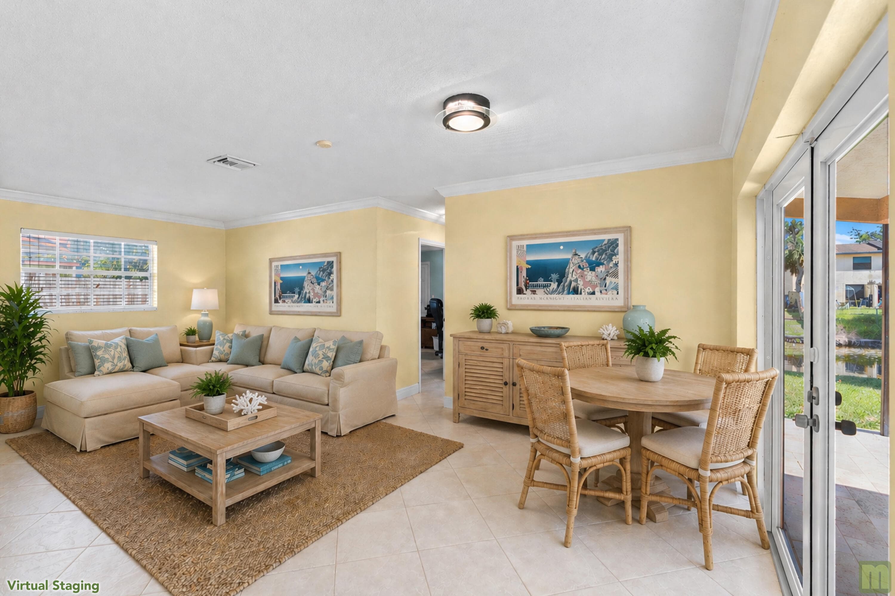 260 Lake Drive, Coconut Creek, FL 33066 — photo 14 of 90