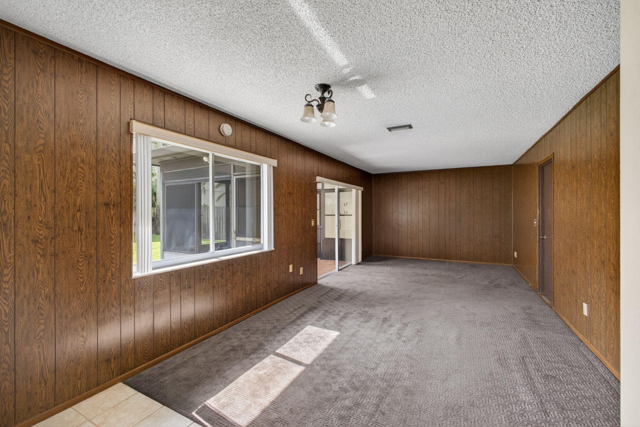 9820 Jonquil Circle N, Palm Beach Gardens, FL 33410 — photo 4 of 51