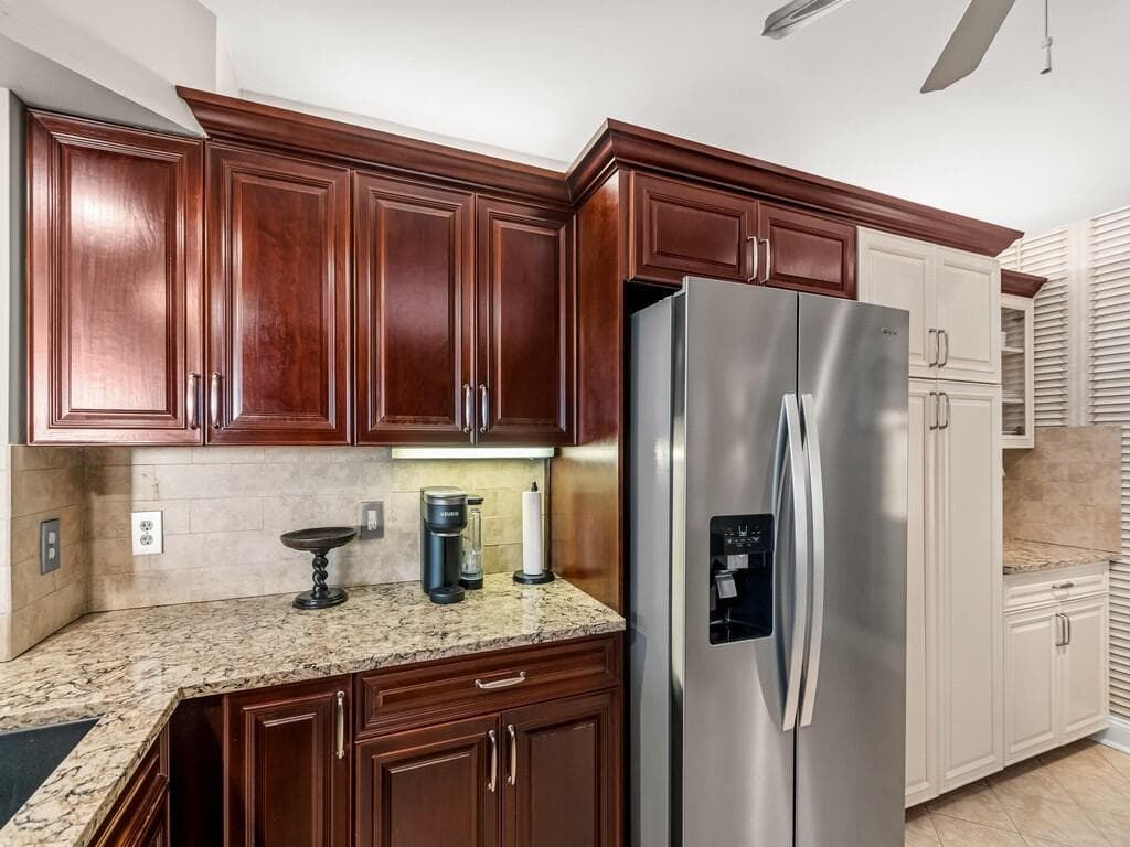 9960 S Ocean Drive 1905, Jensen Beach, FL 34957 — photo 4 of 46