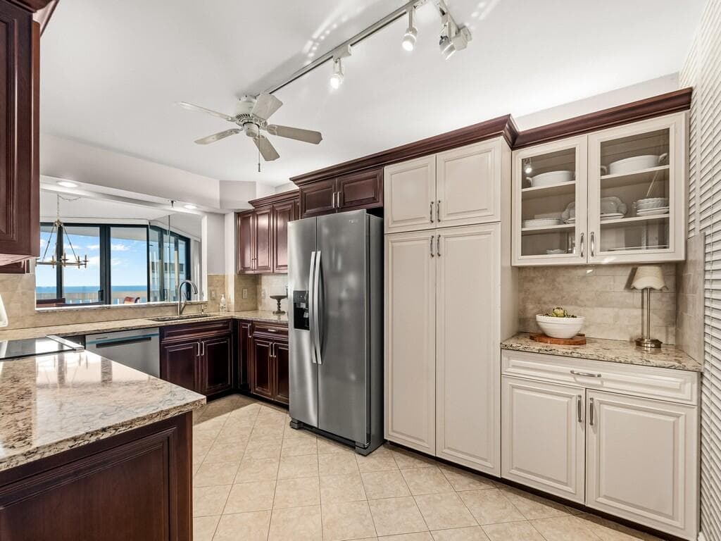 9960 S Ocean Drive 1905, Jensen Beach, FL 34957 — photo 6 of 46