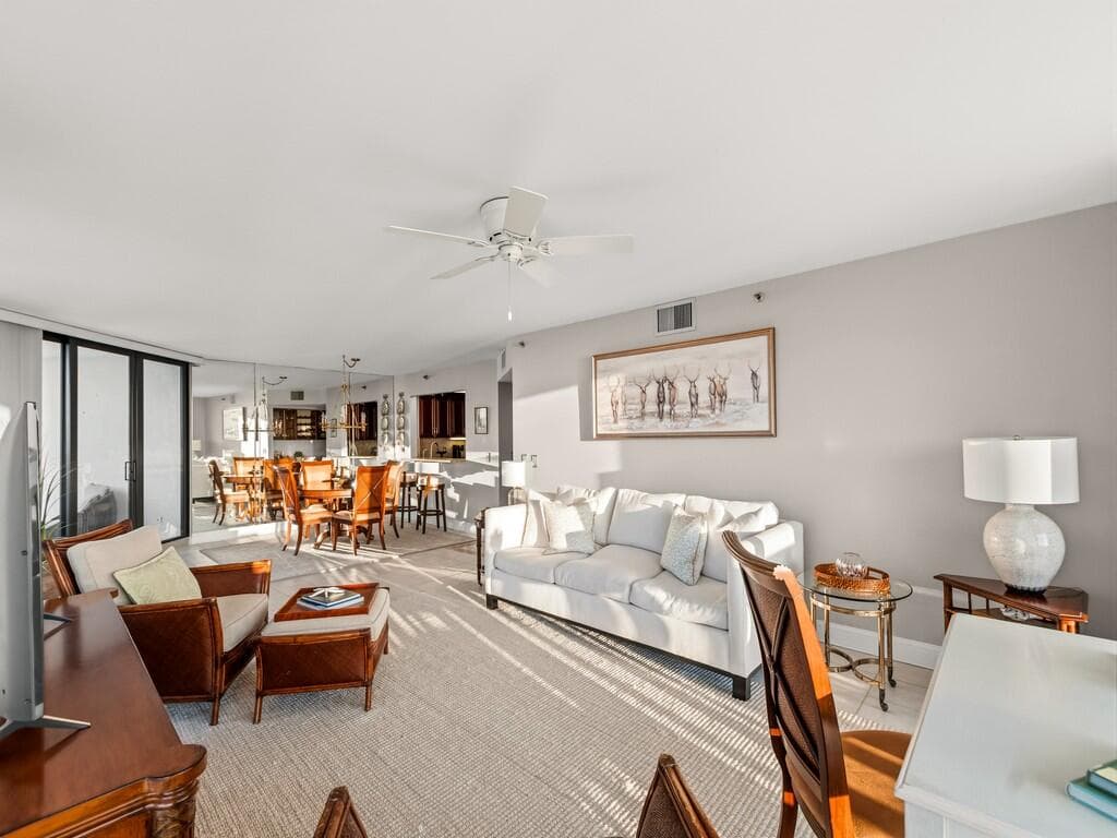 9960 S Ocean Drive 1905, Jensen Beach, FL 34957 — photo 8 of 46