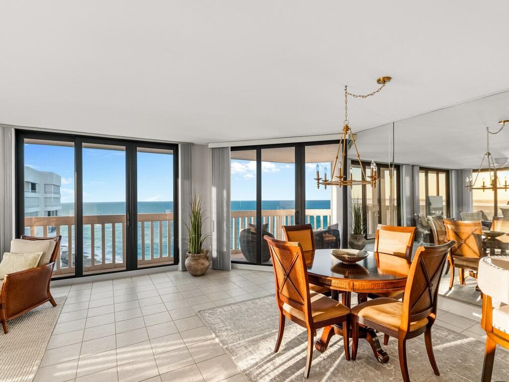 9960 S Ocean Drive 1905, Jensen Beach, FL 34957 — photo 10 of 46
