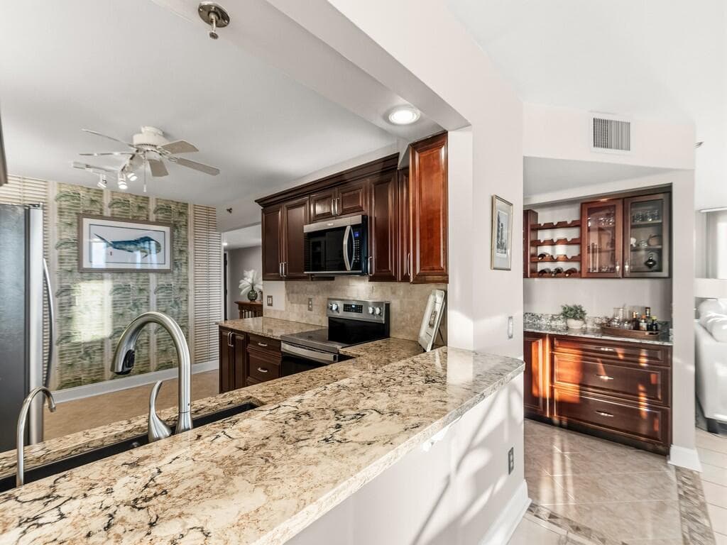 9960 S Ocean Drive 1905, Jensen Beach, FL 34957 — photo 11 of 46