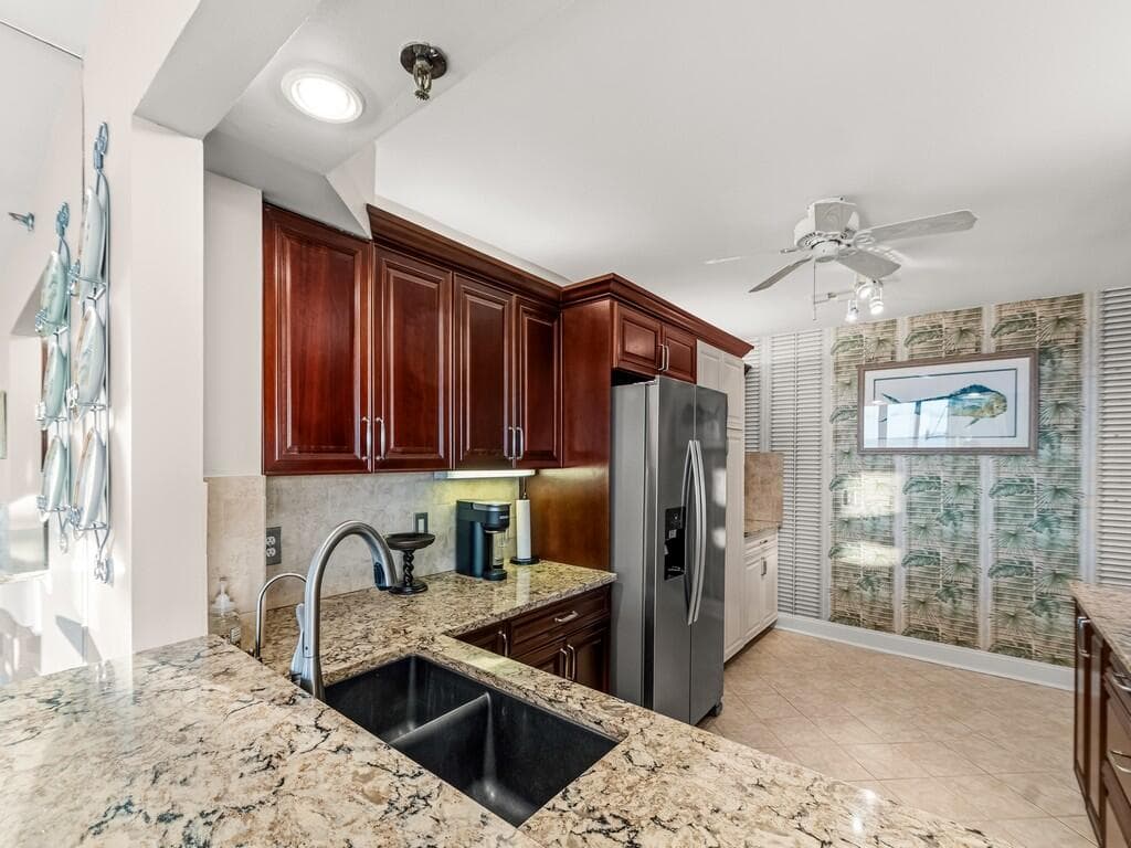 9960 S Ocean Drive 1905, Jensen Beach, FL 34957 — photo 12 of 46
