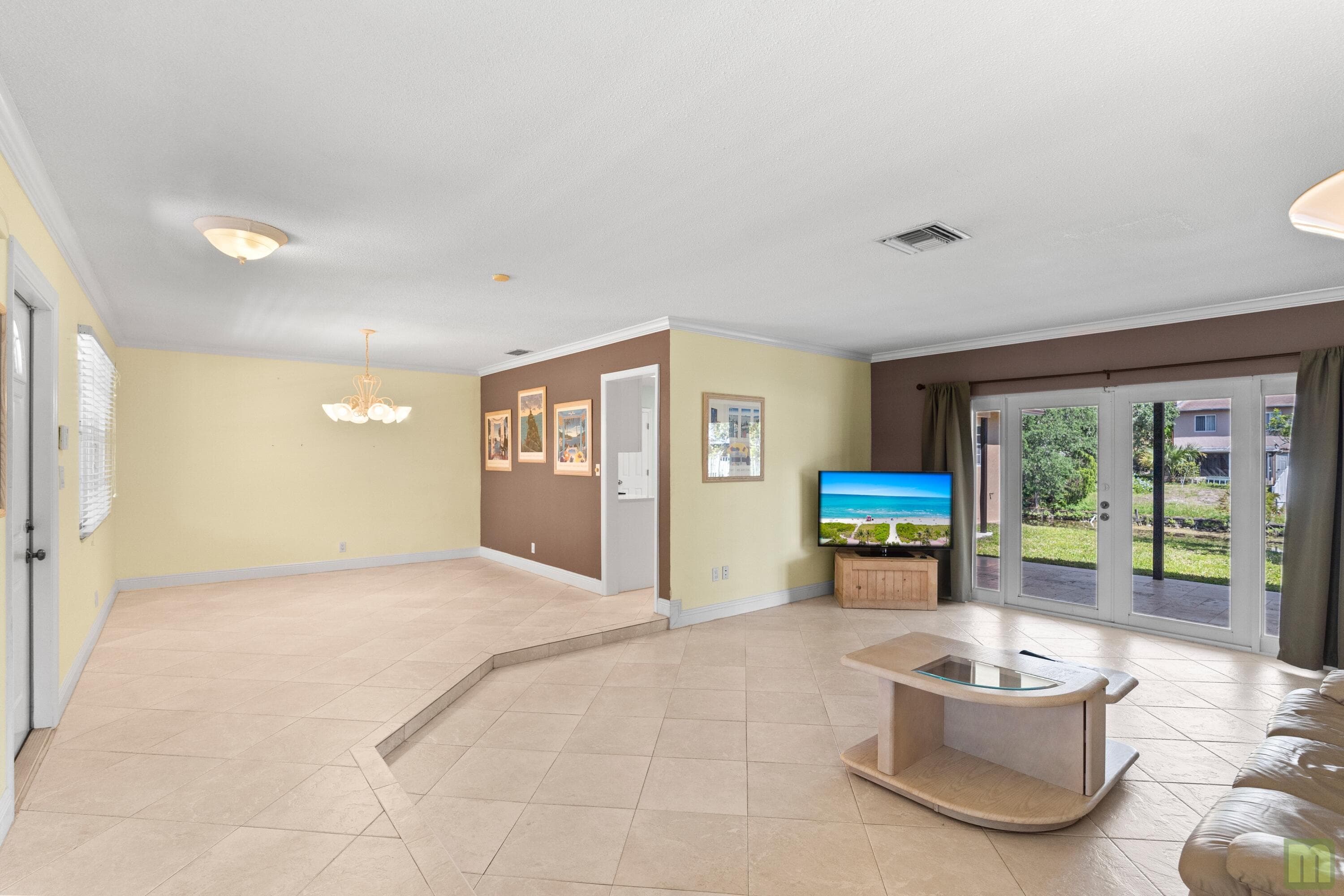 260 Lake Drive, Coconut Creek, FL 33066 — photo 9 of 90