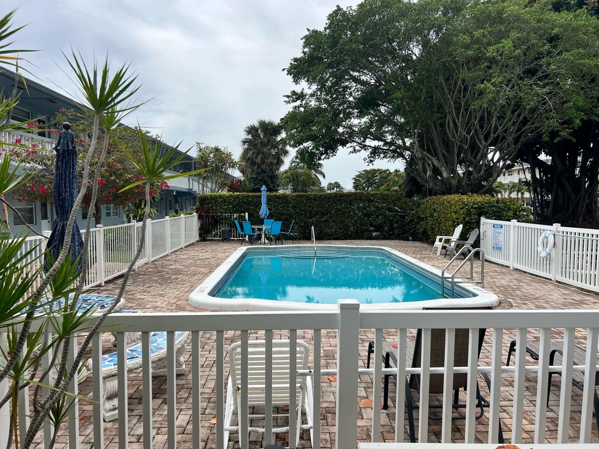 751 Pine Drive 101, Pompano Beach, FL 33060 — photo 10 of 40