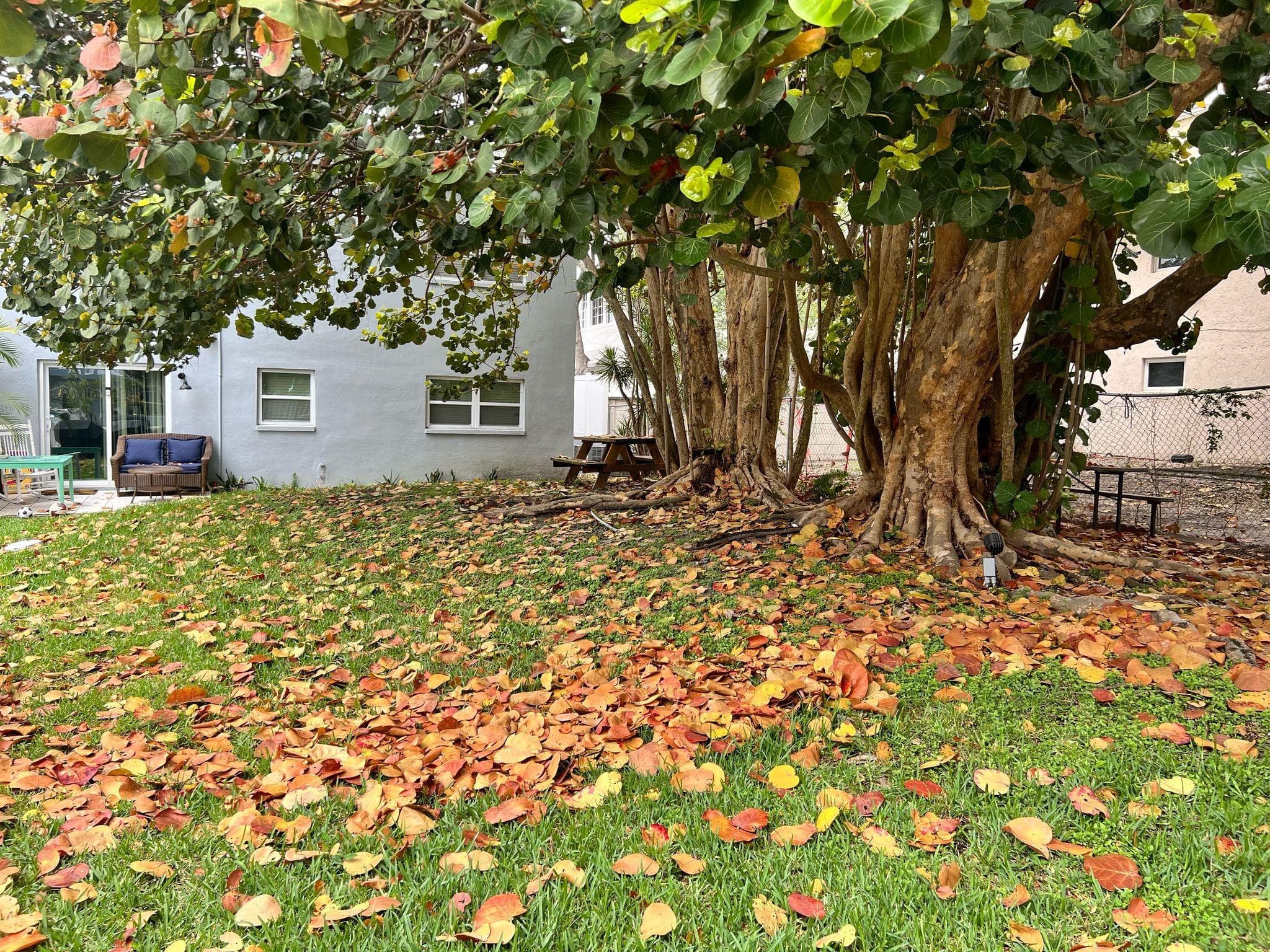 751 Pine Drive 101, Pompano Beach, FL 33060 — photo 18 of 40