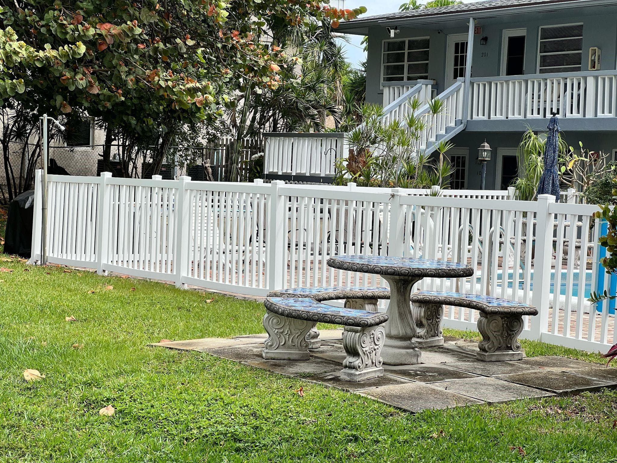 751 Pine Drive 101, Pompano Beach, FL 33060 — photo 19 of 40