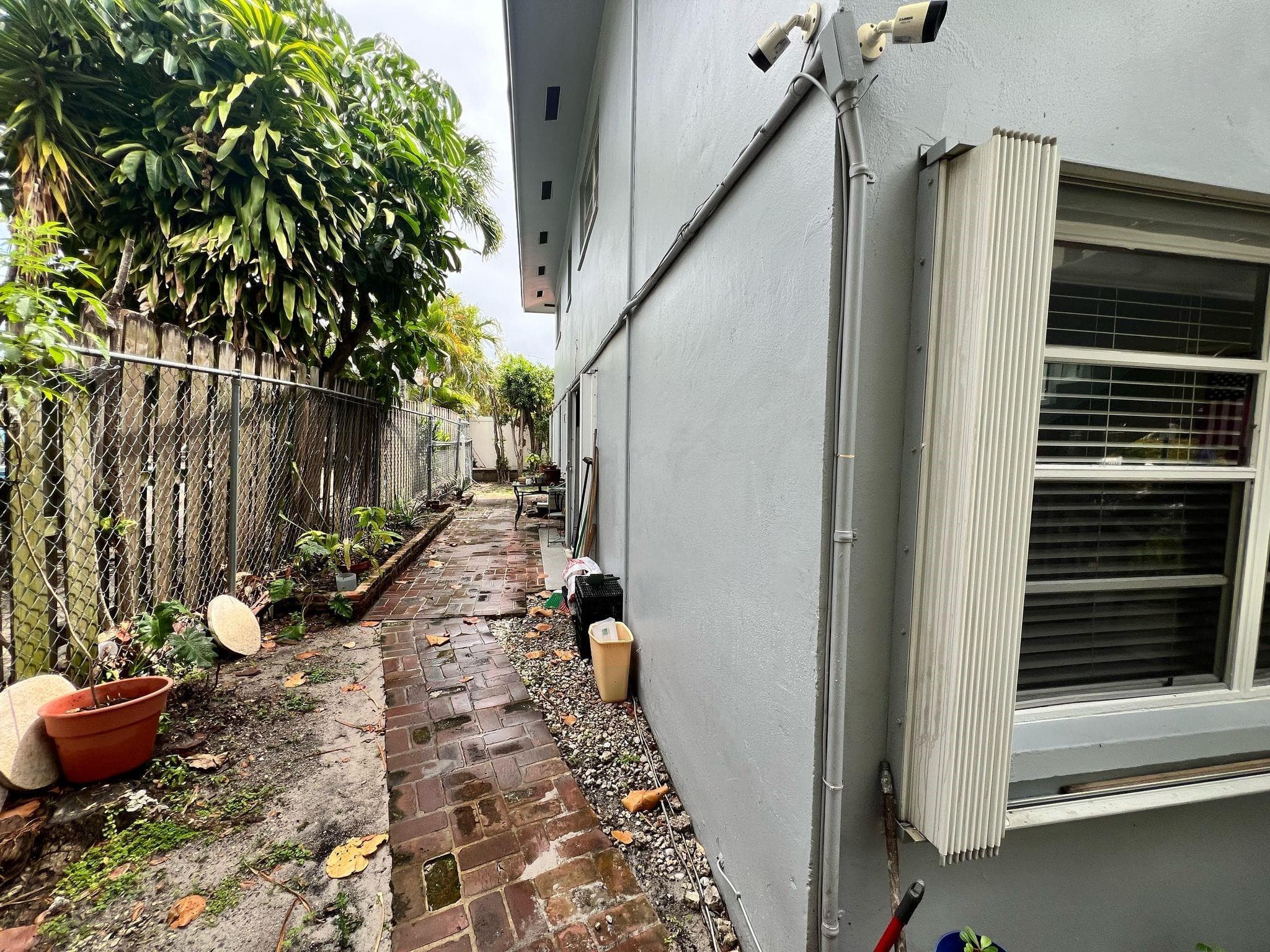 751 Pine Drive 101, Pompano Beach, FL 33060 — photo 21 of 40