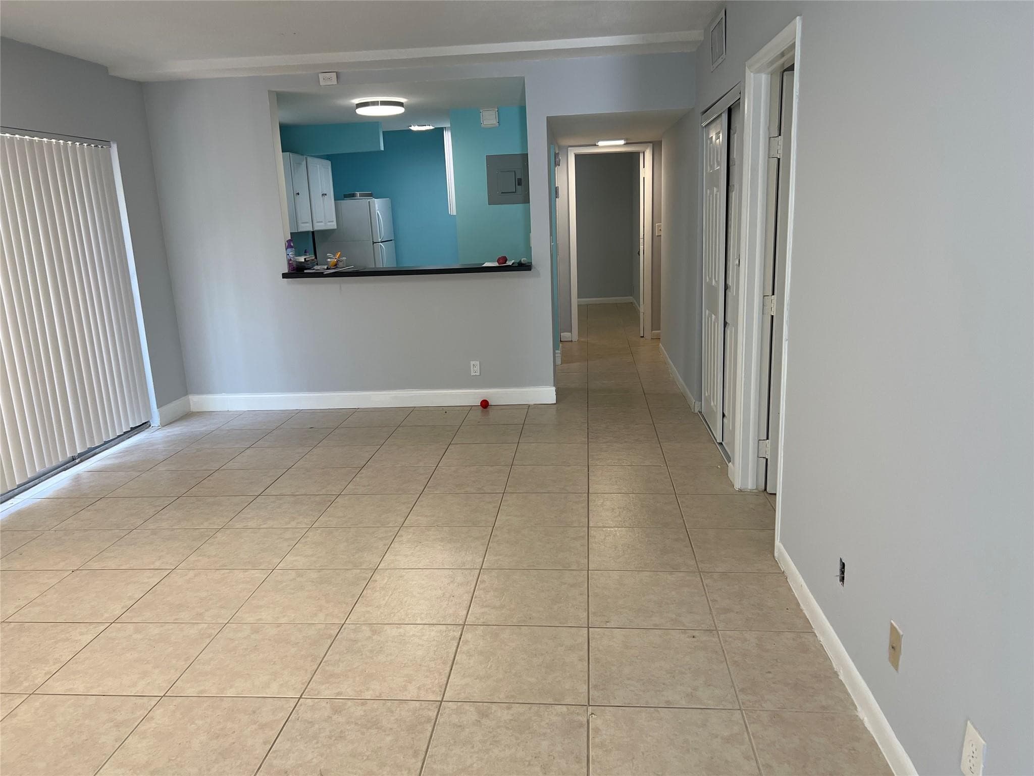 751 Pine Drive 101, Pompano Beach, FL 33060 — photo 23 of 40