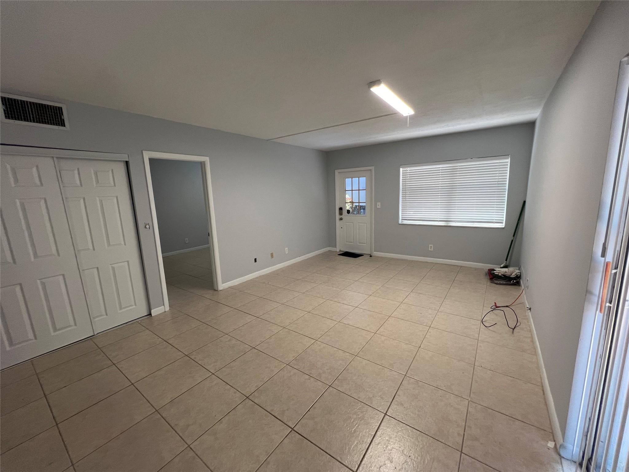 751 Pine Drive 101, Pompano Beach, FL 33060 — photo 26 of 40