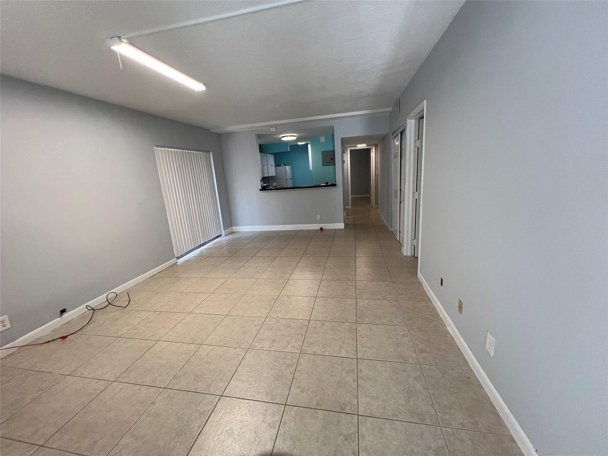 751 Pine Drive 101, Pompano Beach, FL 33060 — photo 27 of 40