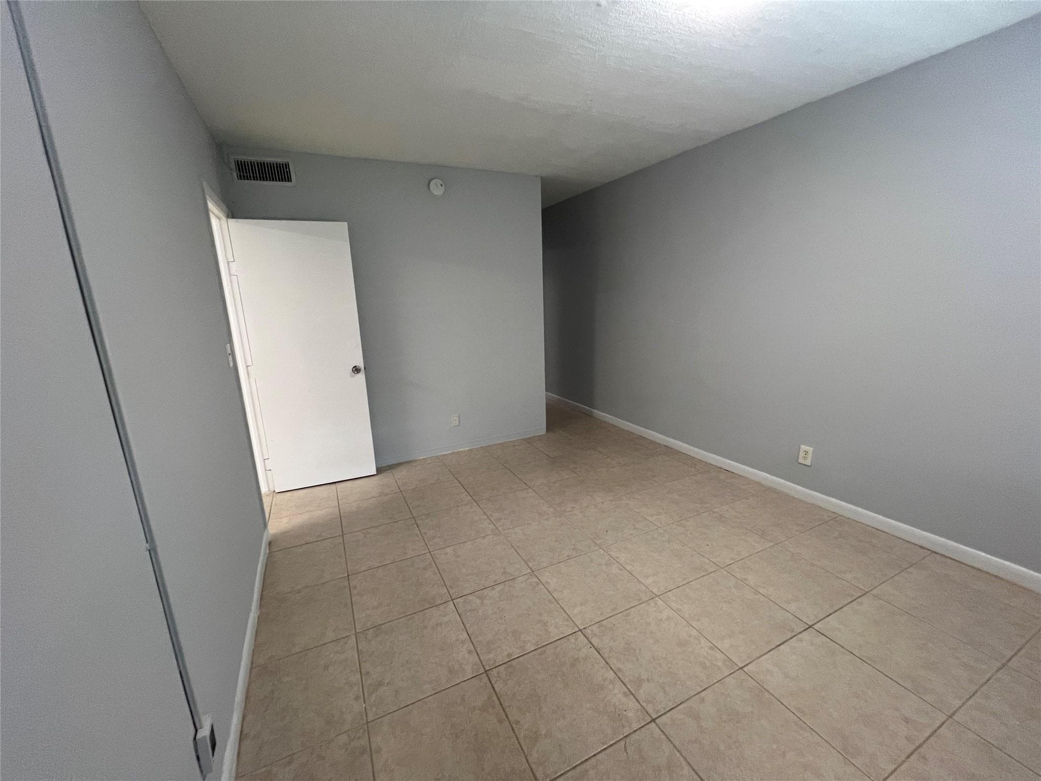 751 Pine Drive 101, Pompano Beach, FL 33060 — photo 28 of 40