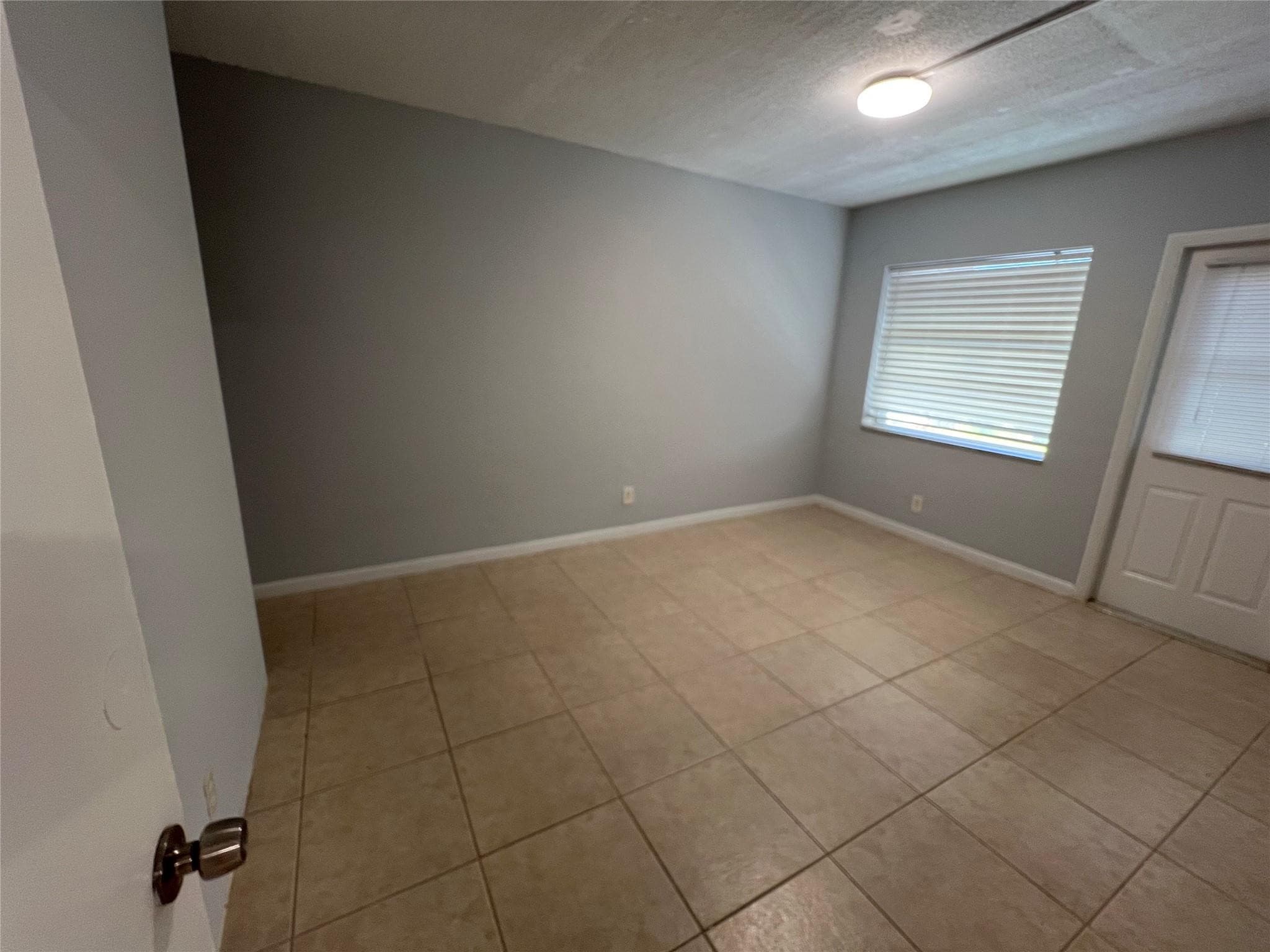 751 Pine Drive 101, Pompano Beach, FL 33060 — photo 30 of 40
