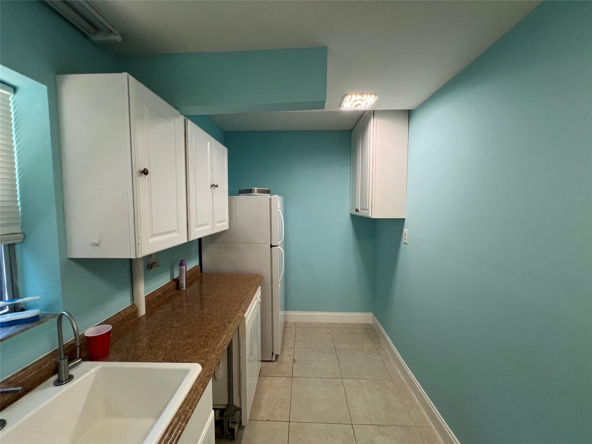 751 Pine Drive 101, Pompano Beach, FL 33060 — photo 32 of 40
