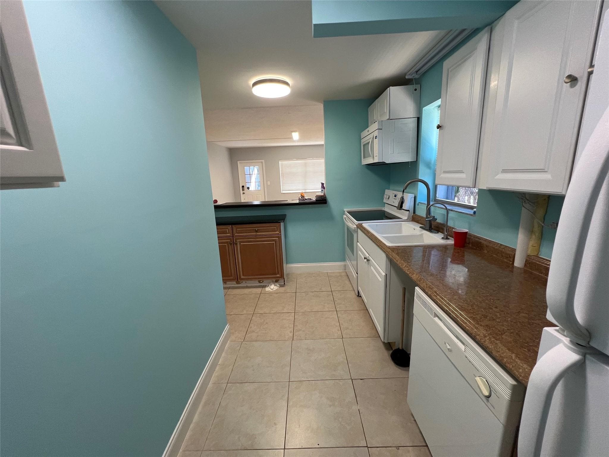 751 Pine Drive 101, Pompano Beach, FL 33060 — photo 33 of 40