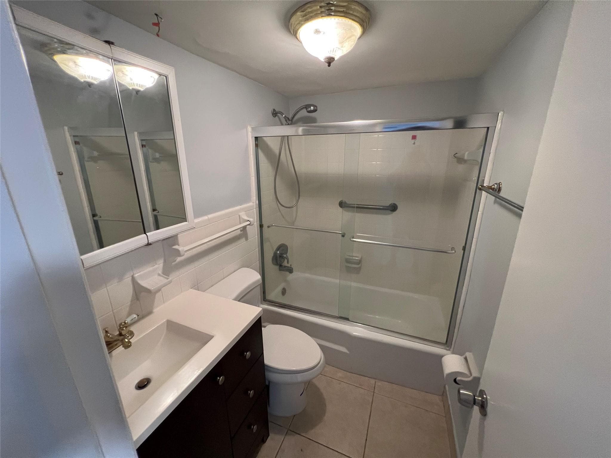 751 Pine Drive 101, Pompano Beach, FL 33060 — photo 39 of 40