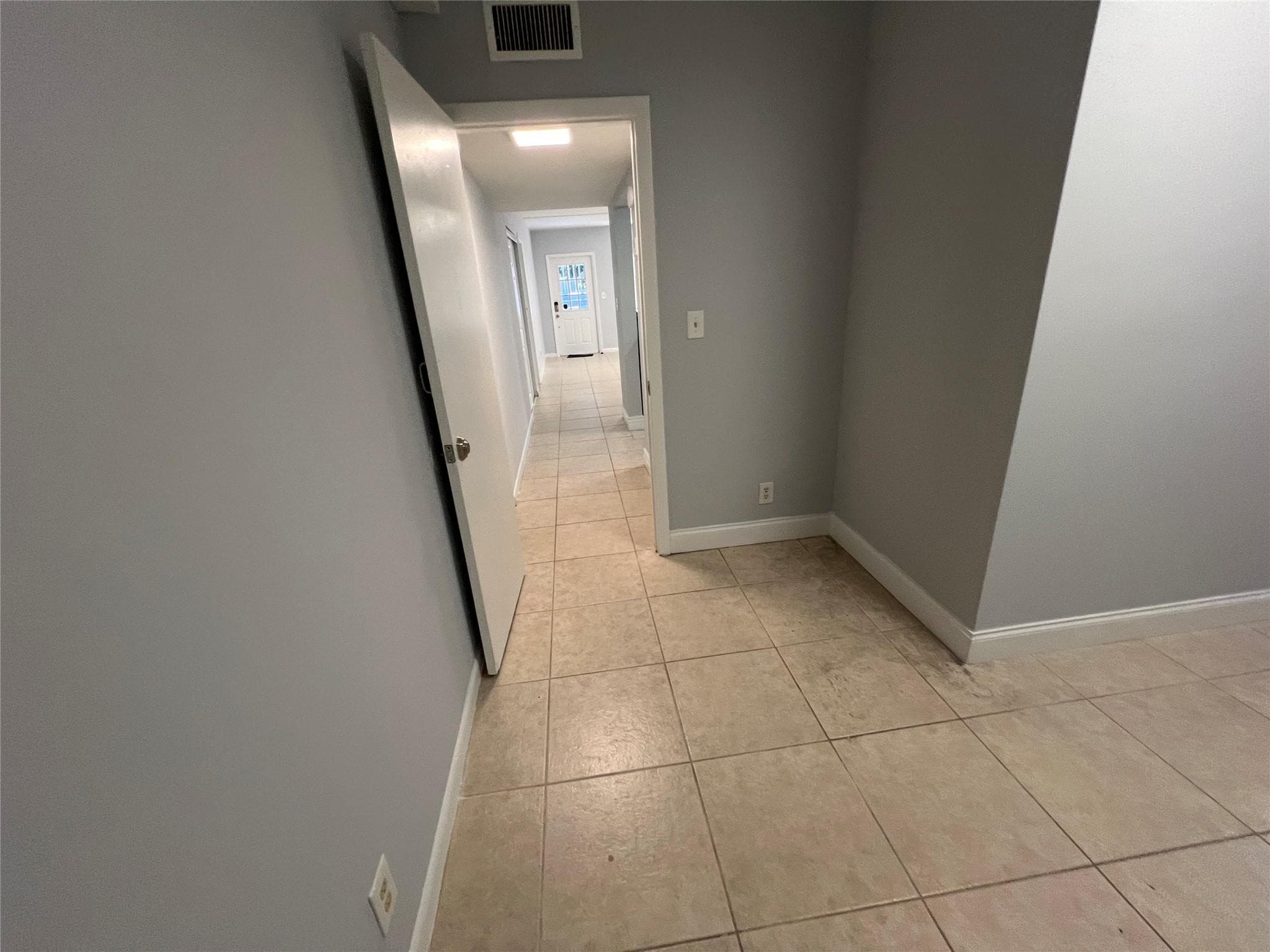 751 Pine Drive 101, Pompano Beach, FL 33060 — photo 40 of 40