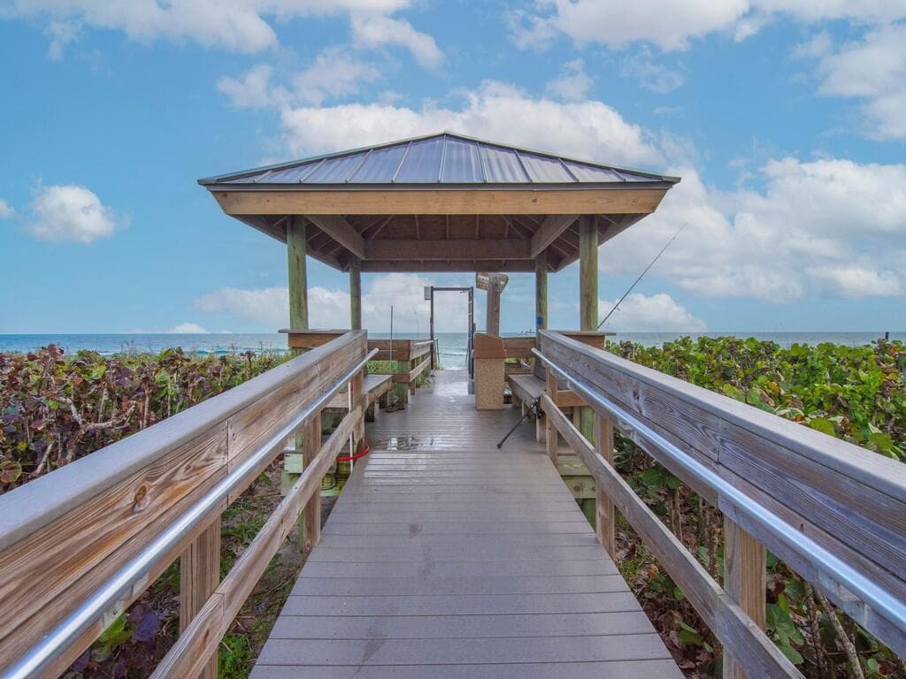 9960 S Ocean Drive 1905, Jensen Beach, FL 34957 — photo 31 of 46