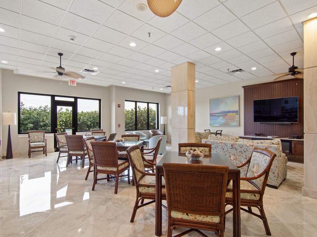 9960 S Ocean Drive 1905, Jensen Beach, FL 34957 — photo 35 of 46