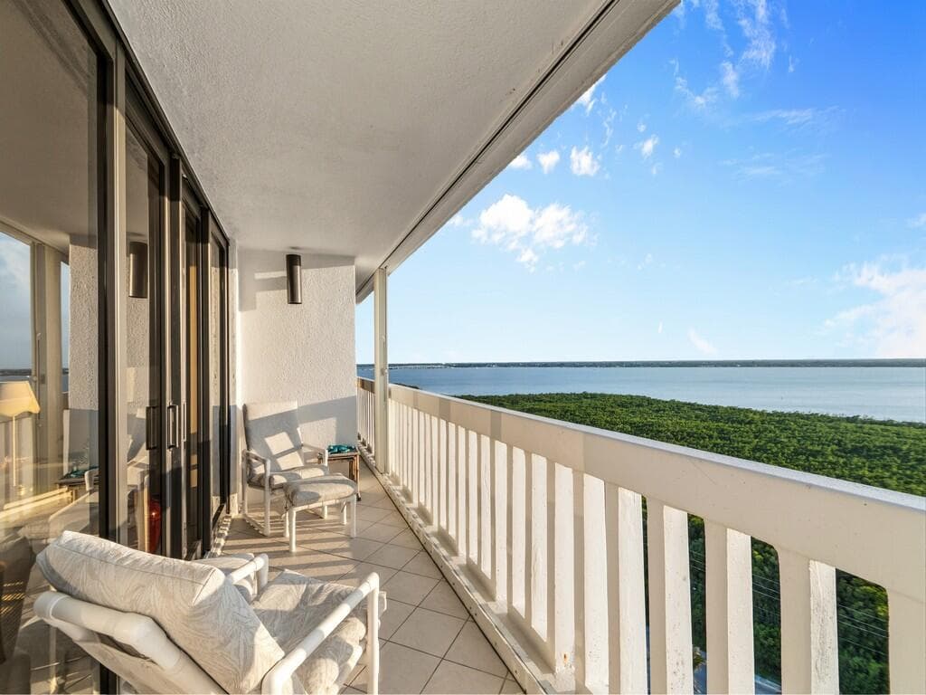 9960 S Ocean Drive 1905, Jensen Beach, FL 34957 — photo 18 of 46