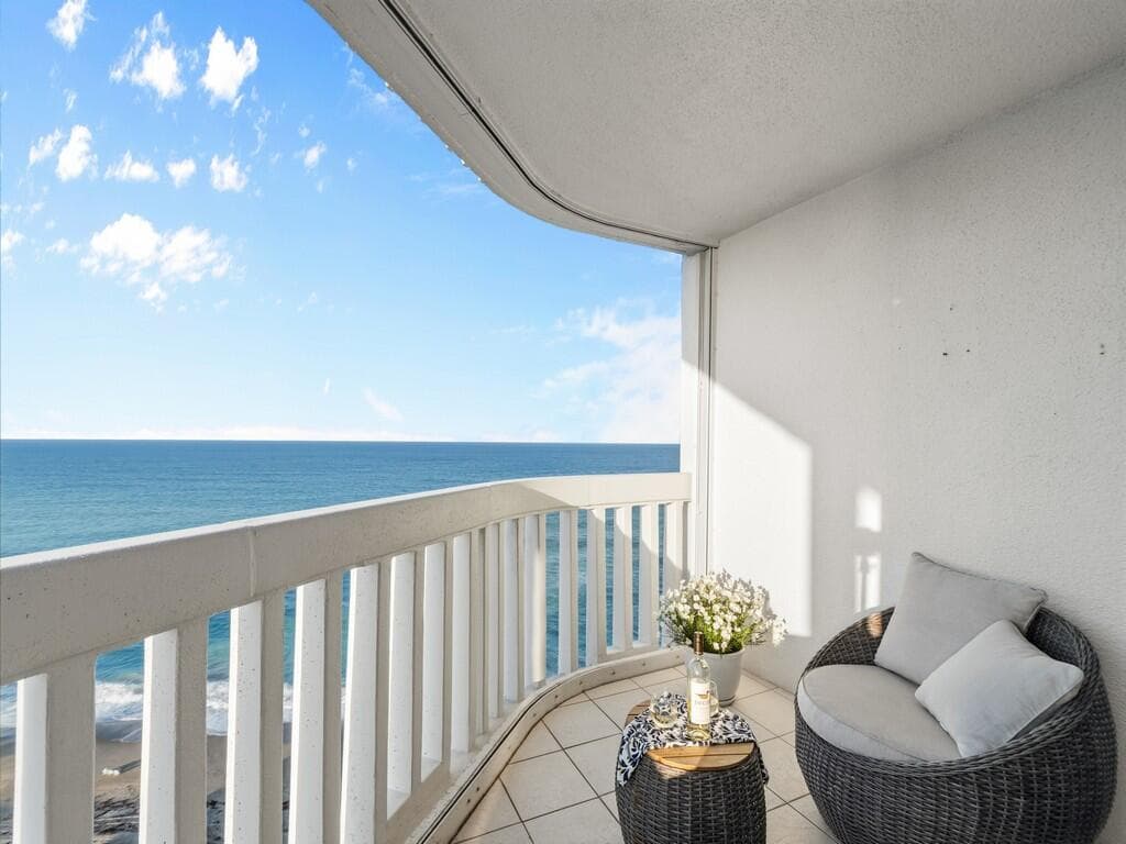 9960 S Ocean Drive 1905, Jensen Beach, FL 34957 — photo 19 of 46