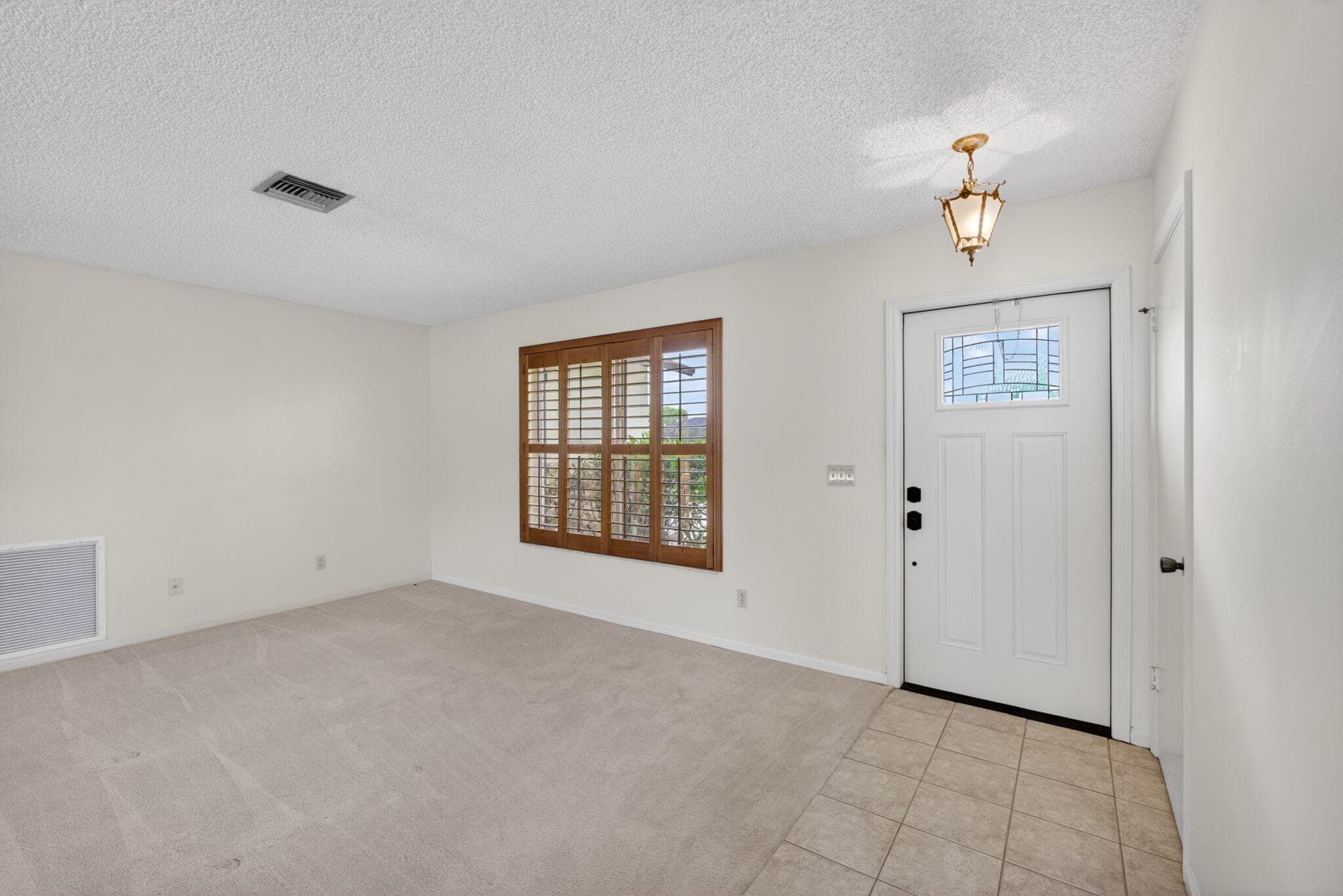 9820 Jonquil Circle N, Palm Beach Gardens, FL 33410 — photo 15 of 51