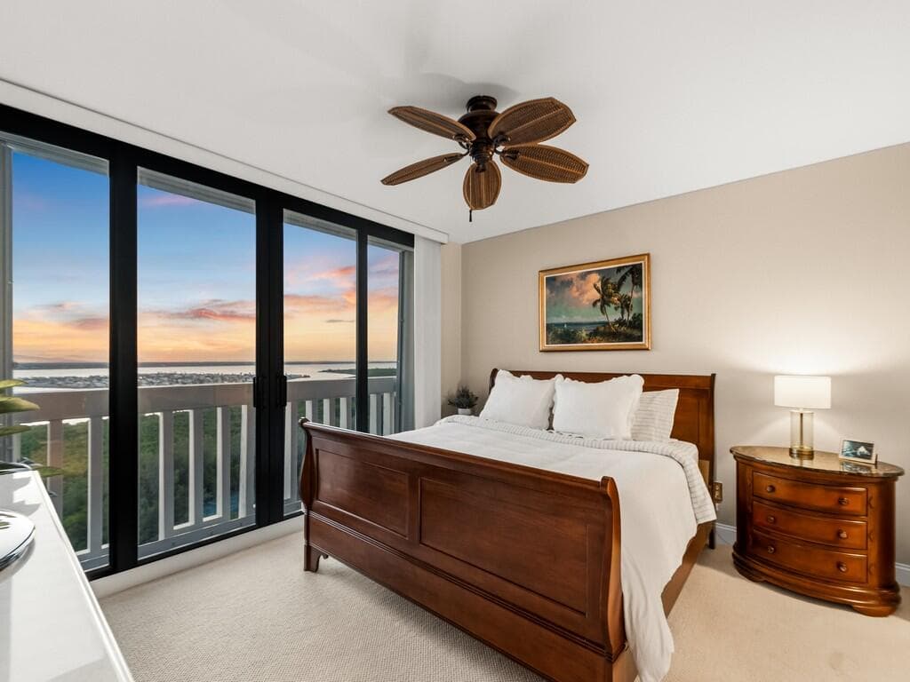 9960 S Ocean Drive 1905, Jensen Beach, FL 34957 — photo 28 of 46