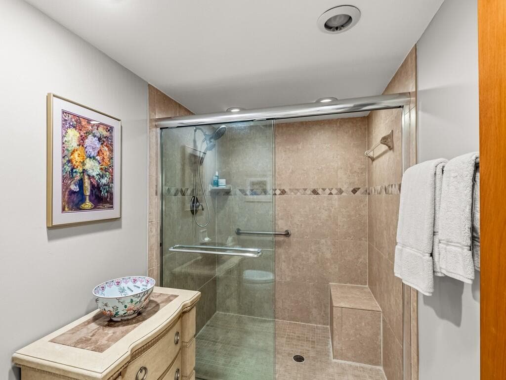 9960 S Ocean Drive 1905, Jensen Beach, FL 34957 — photo 26 of 46