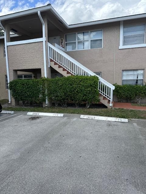 1004 Twin Lakes Drive 1004, Coral Springs, FL 33071 — photo