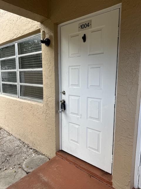1004 Twin Lakes Drive 1004, Coral Springs, FL 33071 — photo 2 of 49