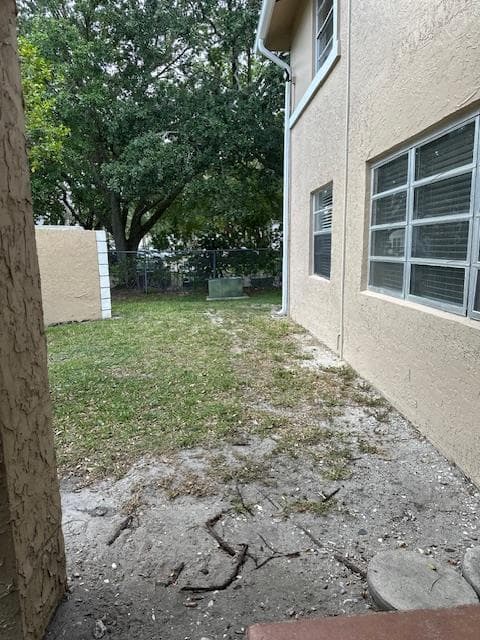 1004 Twin Lakes Drive 1004, Coral Springs, FL 33071 — photo 26 of 49